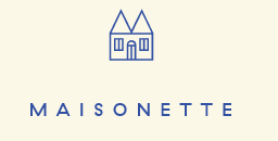 Maisonette Coupons