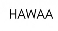HAWAA Coupons