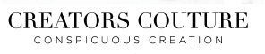 creators-couture-coupons
