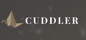 30% Off Cuddler Coupons & Promo Codes 2024