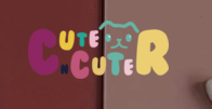 Cute N Cutter Coupons