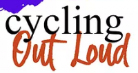 Cycling Out Loud Coupons