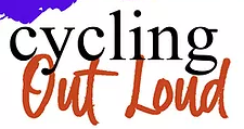 cycling-out-loud-coupons