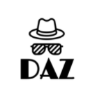 DAZ Design Coupons