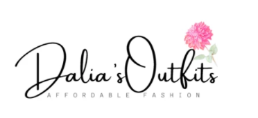 dalias-outfits-coupons