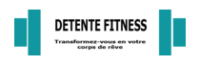 Detente Fitness Coupons