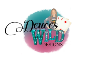 deuces-wild-designs-coupons