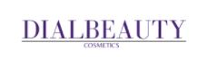 dial-beauty-cosmetics-coupons