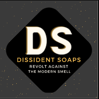 Dissident Soaps Coupons