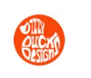 dizzy-duck-designs-coupons
