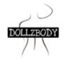 Dollzbody Thick Coupons