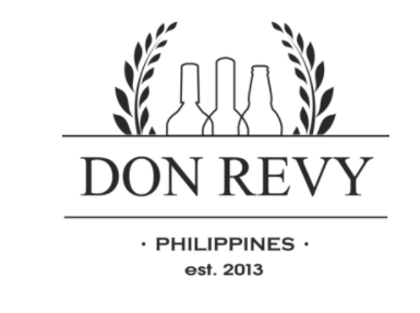 don-revy-philippines-coupons