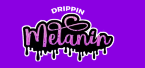 Drippin Melanin Luxe Beauty Coupons
