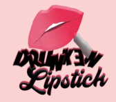 drunken-lipstick-coupons