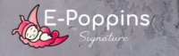 E-Poppins Signature Coupons
