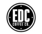 EDC Coffee Co Coupons