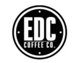 edc-coffee-co-coupons