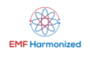 EMF Harmonized Coupons