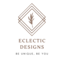Eclectic Designs Coupons