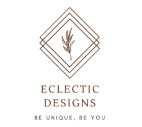 eclectic-designs-coupons