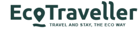 Eco Traveller Coupons
