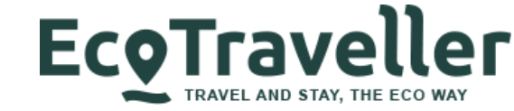 eco-traveller-coupons
