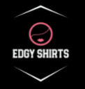 edgy-shirts-coupons
