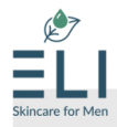 Eli Skincare For Men Coupons