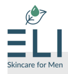 eli-skincare-for-men-coupons