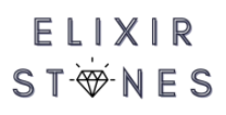 elixir-stones-coupons