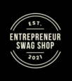 Entrepreneur Swag Shop Coupons