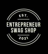 entrepreneur-swag-shop-coupons