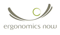 ergonomics-now-coupons