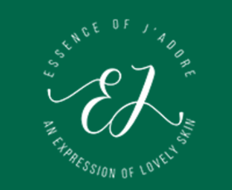 Essence Of J'adore Coupons