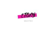 Etoyx Coupons