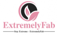 Extremelyfab Coupons