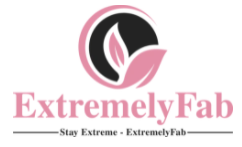 extremelyfab-coupons