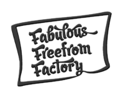 Fabulous Freefrom Factory Coupons