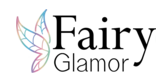 Fairy Glamor Coupons