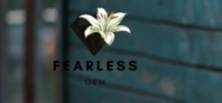 Fearless Gem Coupons