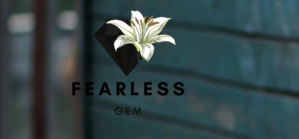 fearless-gem-coupons