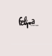 Felipa Studio Coupons