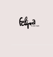 felipa-studio-coupons