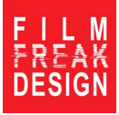 Film Freak Design Coupons