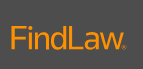 FindLaw Coupons