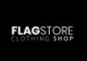 Flag Store Coupons
