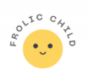 Frolic Child Coupons