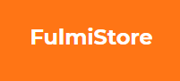 FulmiStore Coupons