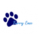 Furry Ease Coupons