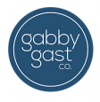 Gabby Gast Coupons